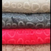 پتو شادیلون|رختخواب، بالش، پتو|رباط‌کریم, رباط‌کریم|دیوار