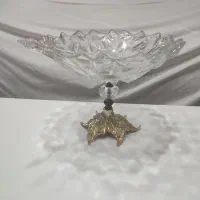 آجیل خوری و شکلات خوری نو