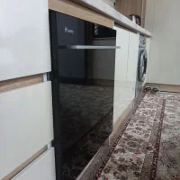 ماشین ظرفشویی داتیس