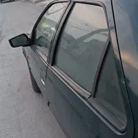 پژواردی|خودرو سواری و وانت|اهواز, کیان اباد|دیوار