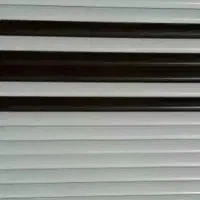 انبار-پارکینگ