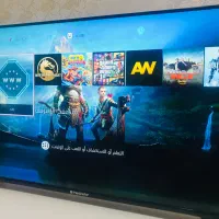 Ps4|کنسول، بازی ویدئویی و آنلاین|اهواز, پردیس دو|دیوار