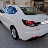 شاهین g ساندروف دار مدل۱۴۰۳ بدون رنگ بدون ضربه|خودرو سواری و وانت|سنندج, |دیوار