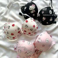 انواع نیم تنه و سوتین|لباس|تهران, اوین|دیوار