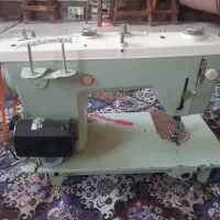 چرخ خیاطی چنی سالم