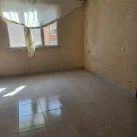 اجاره آپارتمان|اجارهٔ آپارتمان|اردبیل, |دیوار