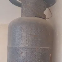 پکنیک