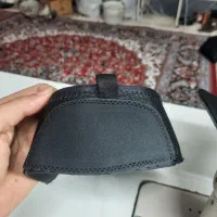 خیاط دوسوزنه