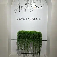 اجاره لاین در بهترین منطقه ملک شهر