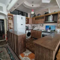 رهن خانه|اجارهٔ خانه و ویلا|سبزوار, شرق کال جنوبی (شمس آبادی)|دیوار