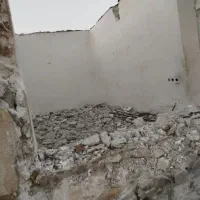 تخریب کاری وکنده کاری تعمیرات ساختمان