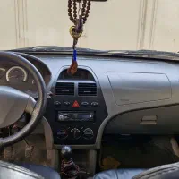 تیبا ۲مدل ۹۹