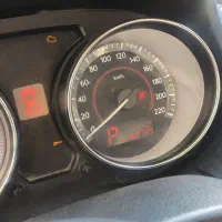 بسترن B50F|خودرو سواری و وانت|تبریز, |دیوار