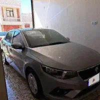 تارا تیتانیوم