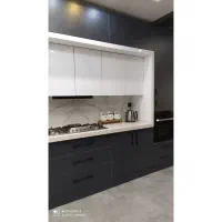 رهن و اجاره مغازه تجاری کافه