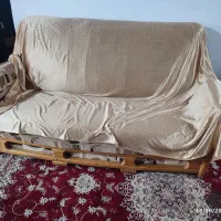 وسایل منزل|بخاری، هیتر، شومینه|املش, |دیوار