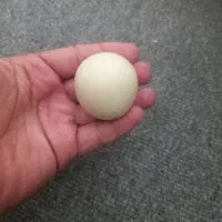 سنگ آسیاب