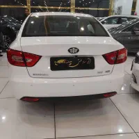 بسترن 97 بی رنگ|خودرو سواری و وانت|تهران, نارمک|دیوار