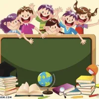 تدریس خصوصی