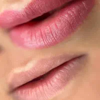 میکروبلیدینگ، شیدلب، کاورتاتوقدیمی ،ریموو ابرو|خدمات آرایشگری و زیبایی|شیراز, شهرک سراج‎|دیوار