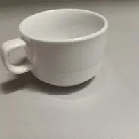 فروش ظروف هتلی