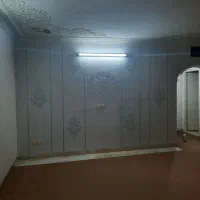 جابرپارک بهشت لب مادی ۲خوابه