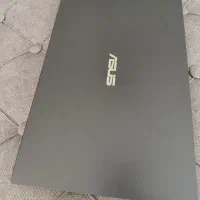 ایسوس expert book  i7 نسل ۱۲ ..رم ۱۶