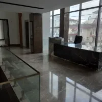 ۱۳۹ متر کلید نخورده برج افرا