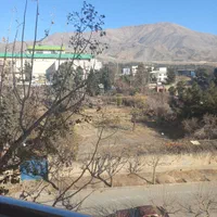 احمدیه جهان نما اجاره ۱۳۵ متر ۳ خ کلید اول ویودار|اجارهٔ آپارتمان|کرج, شهرک جهان‌نما|دیوار