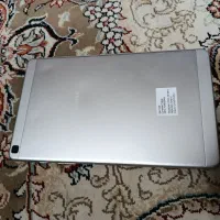 تبلتA|تبلت|قرچک, محمد آباد|دیوار