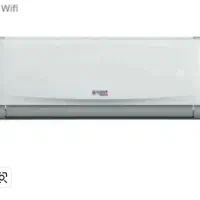 کولر گازی هوشمند  اورینت  ۱۸۰۰۰