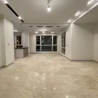 دولت-دروس-نوساز-کلید-نخورده-120متر-2خواب