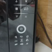 فر برقی رومیزی رایا|اجاق گاز و لوازم برقی پختوپز|هشتگرد, شهرک ولیعصر (مصلی)|دیوار