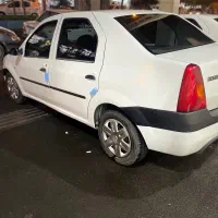 تند۹۰مدل ۹۱|خودرو سواری و وانت|تبریز, |دیوار