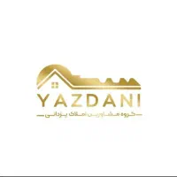 رهن-اپارتمان-کوی-طلاب-نوساز-84-متری-شیک