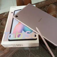 تبلت S6 lite|تبلت|ارومیه, |دیوار