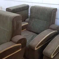 مبل