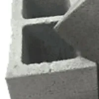 بلوک زیر قیمت