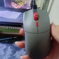 لپتاپ لنوو LOQ 15iAX|رایانه همراه|اردبیل, |دیوار