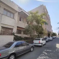 فروش-کلنگی-220-متری-دونبش