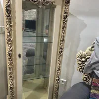 ویترین|بوفه، ویترین، کنسول|تهران, خانی آباد نو جنوبی|دیوار