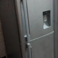 یخچال فریزر