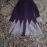 پالتو بافت|لباس|کرمان, |دیوار