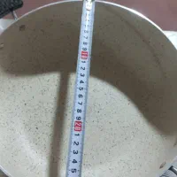 تابه تفلون|ظروف پخت‌وپز|خرم‌آباد, |دیوار