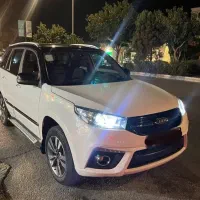ام وی ام x33 s مدل ۹۷ (اقساطی )