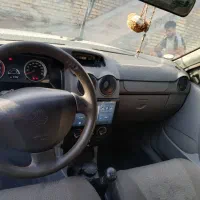 پراید وانت|خودرو سواری و وانت|اهواز, ملاشیه|دیوار