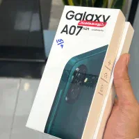 A07 اقساط