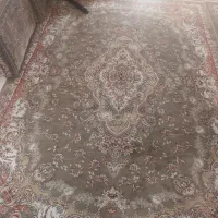 سه تا فرش ۶ متری|فرش|سنندج, |دیوار
