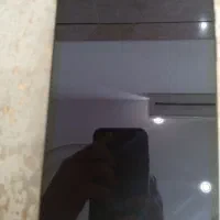 تبلت سامسونگ