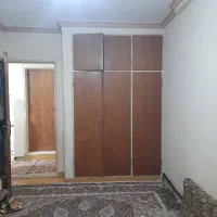 واحد ۵۴ متری خلوت پارکنیگ مسقف/آیت ا...صالحی خواجو|فروش آپارتمان|کرمان, |دیوار